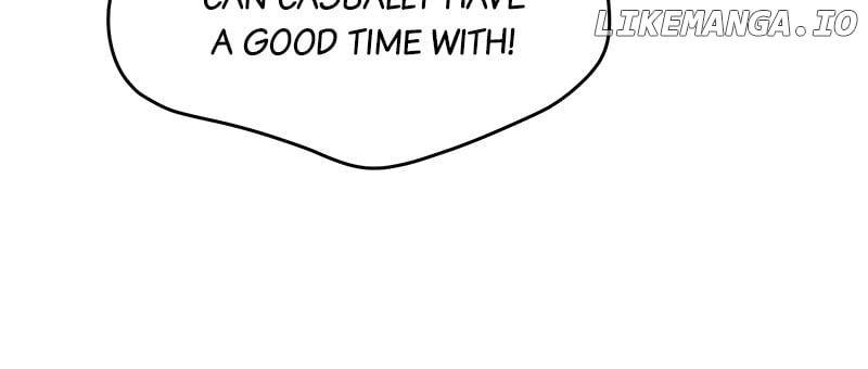 No Dating Allowed In The Office Chapter 32 - page 22